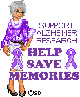 Alzheimer Research