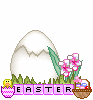  Easter