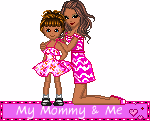Mummy & Me