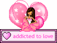 Love Addicted