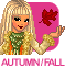 Autumn/Fall