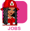 Jobs