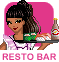 Resto Bar