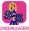 Cheerleader